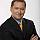 John Forsyth, Real Estate Pro in Scottsdale, AZ