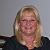 Norine Augli, Real Estate Pro in South Amboy, NJ