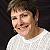 Joan Randall