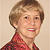 Virginia Weaver