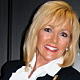 Susan Mooney, Agent in Lakewood Village, TX