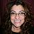 , Real Estate Agent in Prescott