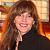 Mercedes Ross, Broker in Woodstock, NY