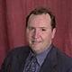 Matthew Thomas, Agent in Marin County, CA