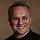 Matt Borushko, Real Estate Pro in Carmel, IN