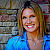 Valerie Myrum, Agent in Killeen, TX