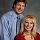 Michelle & T, Real Estate Pro in Buffalo, NY