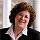 Linda Martin, Real Estate Pro in Fairfax, VA