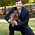 , Real Estate Agent in Ruston