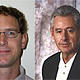 Poston Real Estate Group, Agent in Charleston, SC