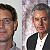 Poston Real Estate Group