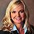Christy Riggs