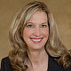 Cheri Wickham