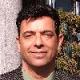 Joe Devito, Real Estate Professional in Brooklyn, NY