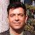 Joe Devito, Real Estate Pro in Brooklyn, NY