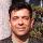 Joe Devito, Real Estate Pro in Brooklyn, NY