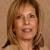 Nancy Pecoraro