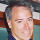 Dave Dugdale, Other/Just Looking in Superior, WI
