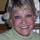 Judi Judge, Real Estate Pro in Beaufort, SC