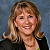 Lenore Wilkas, Real Estate Pro in Burlingame, CA