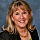 Lenore Wilkas, Real Estate Pro in Burlingame, CA