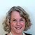 Lenore Wilkas, Real Estate Pro in San Mateo, CA