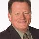 Keith Sorem, Agent in Glendale, CA