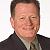 Keith Sorem, Real Estate Pro in Glendale, CA
