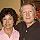 The Clay Team, Real Estate Pro in Brevard, NC