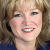 Rhonda Porter, Real Estate Pro in Seattle, WA
