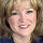 Rhonda Porter, Real Estate Pro in Seattle, WA