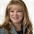 Rhonda Porter