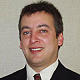 Brian Shedlarski, Agent in Gray, ME