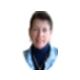 Jean Moore