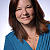 Melissa Whitelock, Agent in Hampden County, MA