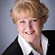 Joanne Milton, Agent in Milford, DE