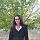 Darlene Stone, Real Estate Pro in Anza, CA