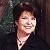 Joan O'Dwyer