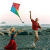 , Broker in Carlsbad