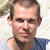 Dave, Home Buyer in Fort Myers, FL