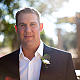 Raymond Day, Broker in Austin, TX