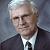 George Sheypuk, Agent in Clarks Summit, PA