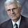 George Sheyp, Real Estate Pro in Clarks Summit, PA