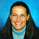 Ann Simpson, Agent in Riverside, CT