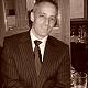 Albert Cossyleon, Broker in Chicago, IL