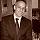 Albert Cossy, Real Estate Pro in Chicago, IL