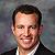Erik Sachs,, Real Estate Pro in Chicago, IL