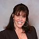 Cathy Bucalo, Agent in Vista, CA