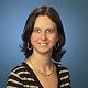 Adrienne Schroeder, Agent in Odenton, MD