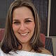 Shelby Brown, Agent in Scottsdale, AZ